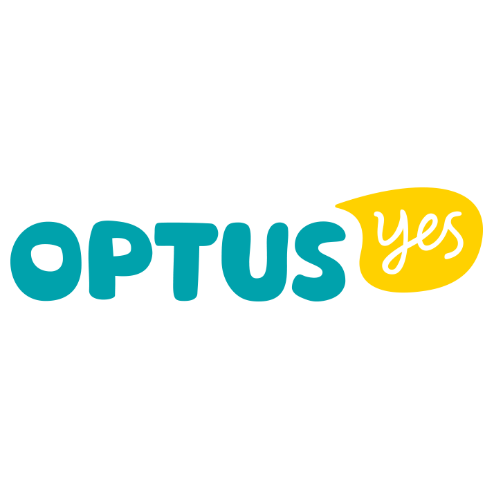 Optus