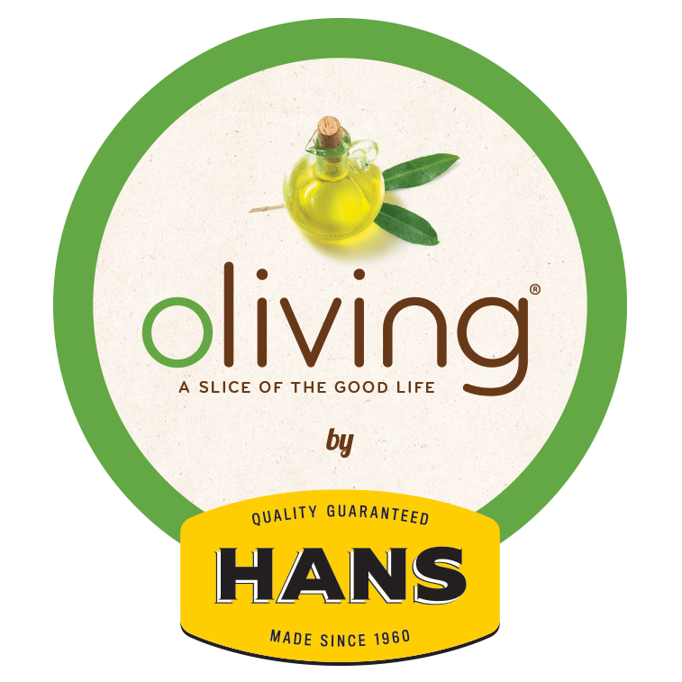 Oliving