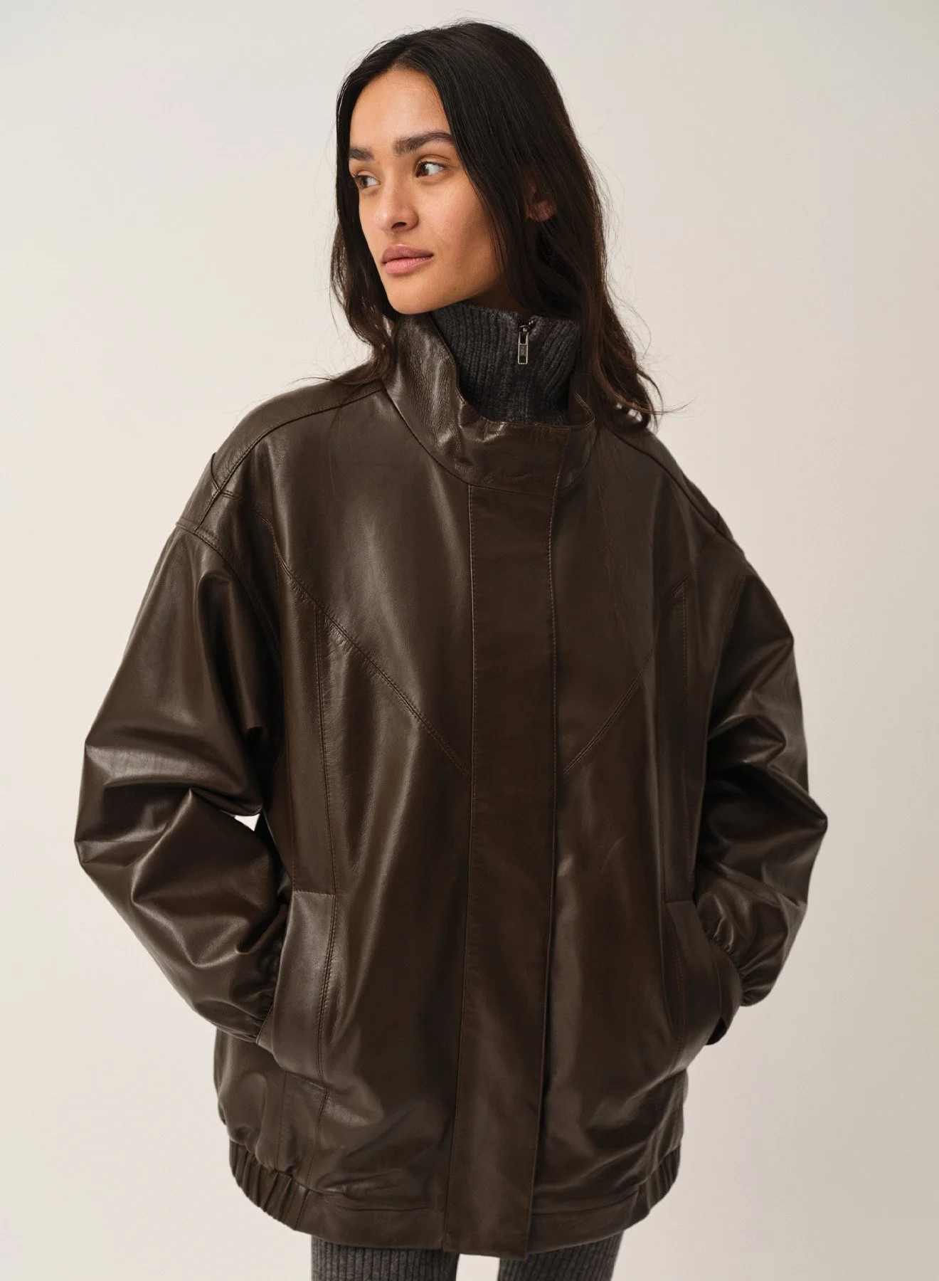 the_garment_soho_bomber_4.JPG