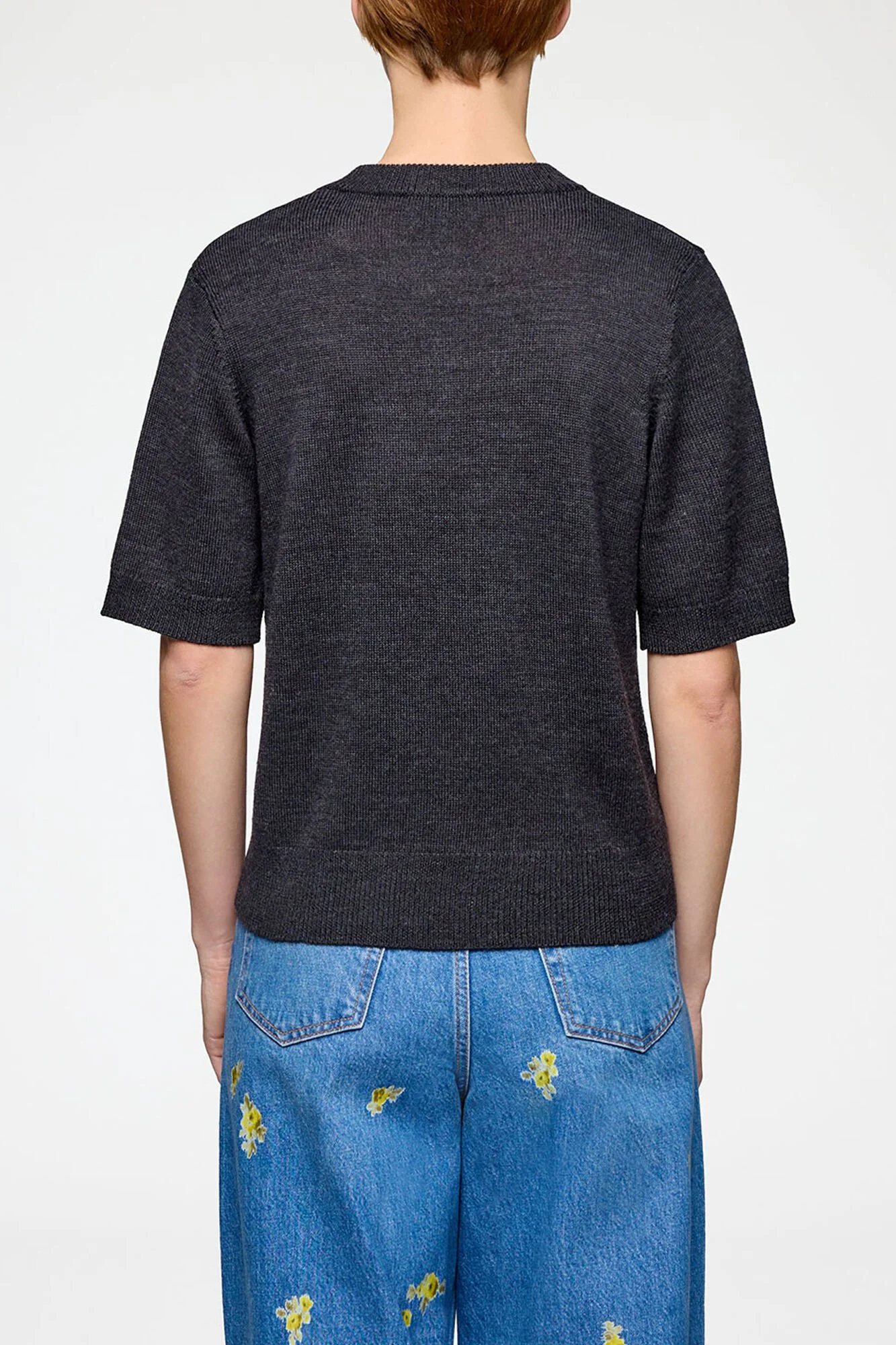 GANNI Crochet Applique Merino Tee_A1070268_252_3.jpeg