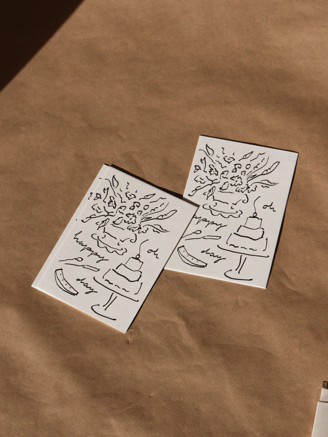 Postcard_oh happy day_2.jpeg