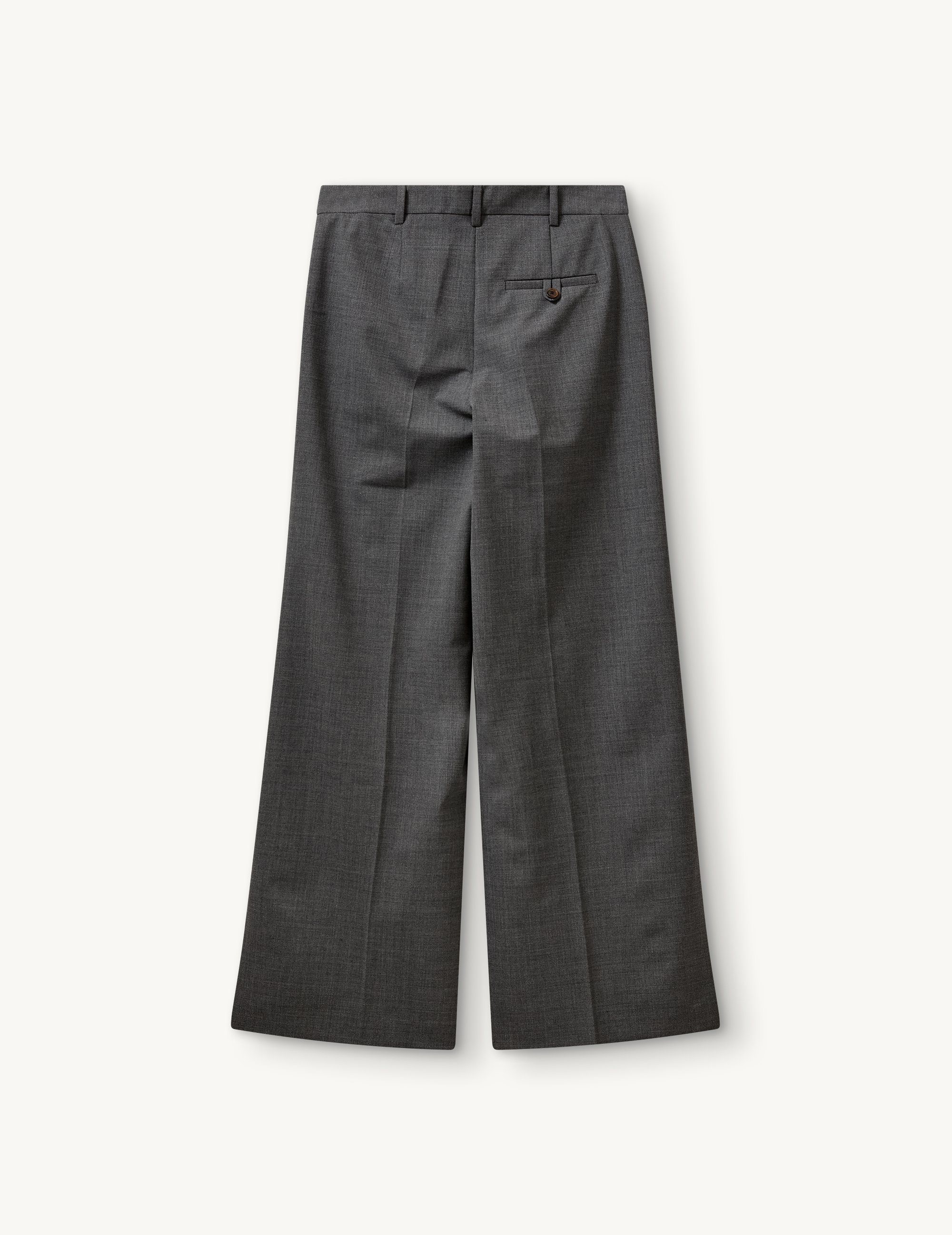 The_Garment_22531_Grand_Pants_Grey_Melange_602_2.jpg