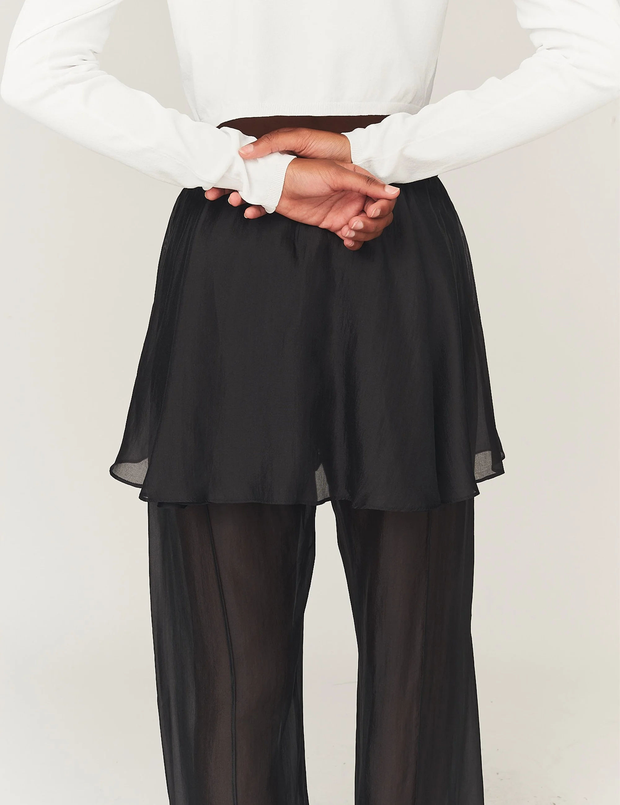The Garment 22388 Gilian Peplum Pants Black 050_30.jpg