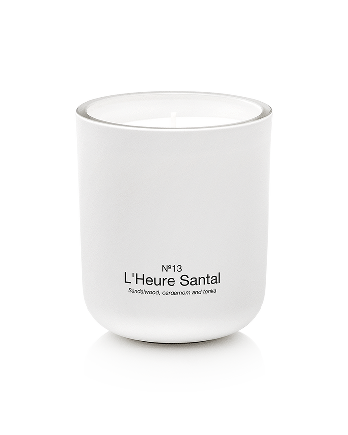 Scented-Candle-LHeure-Santal-300-gr-packshot-768x960_0603fc4b-a5a3-4984-b9ea-33a19dfc17fb.png