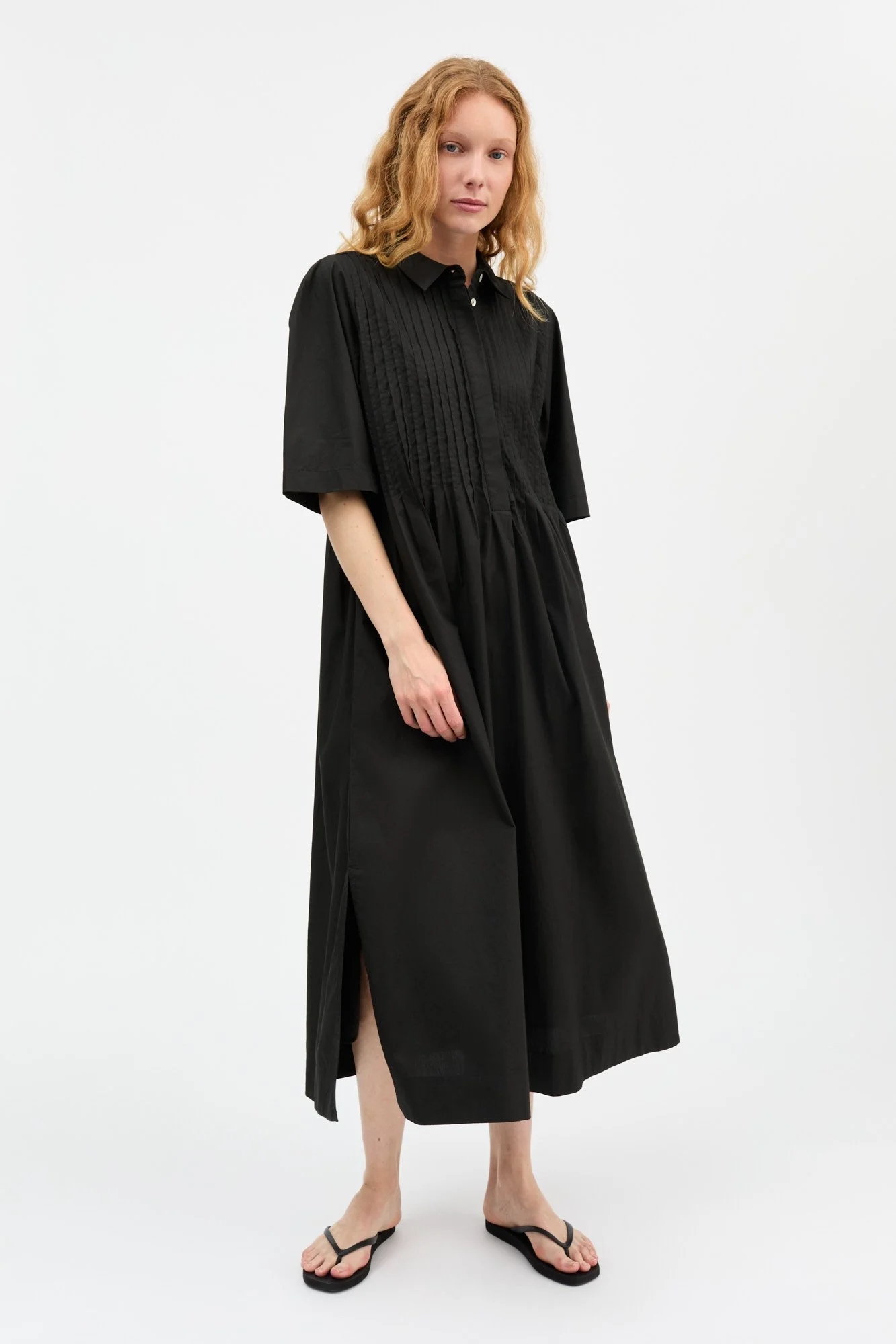 54_DotShirtdress_Black_1754.jpg