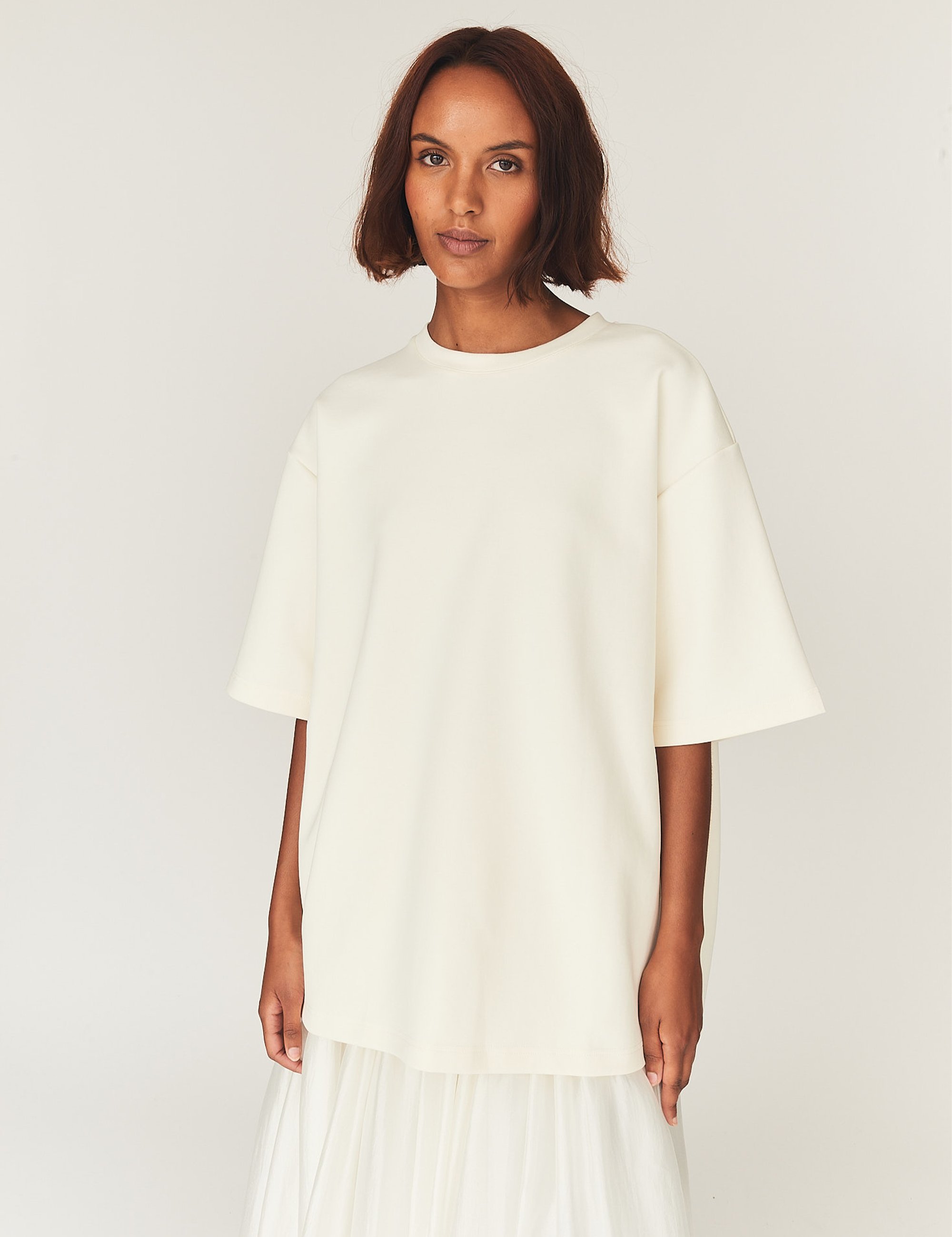 The Garment 21721 TG Bow Tee Cream 001_10.jpg