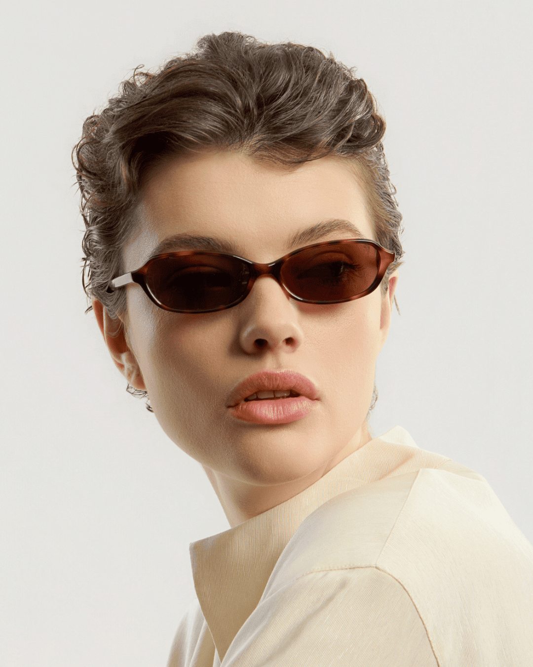 1350-ana-brown-brown-model 3.png