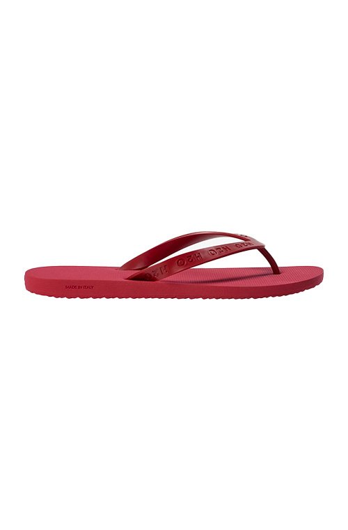 H2O_FlipFlop_6.jpg