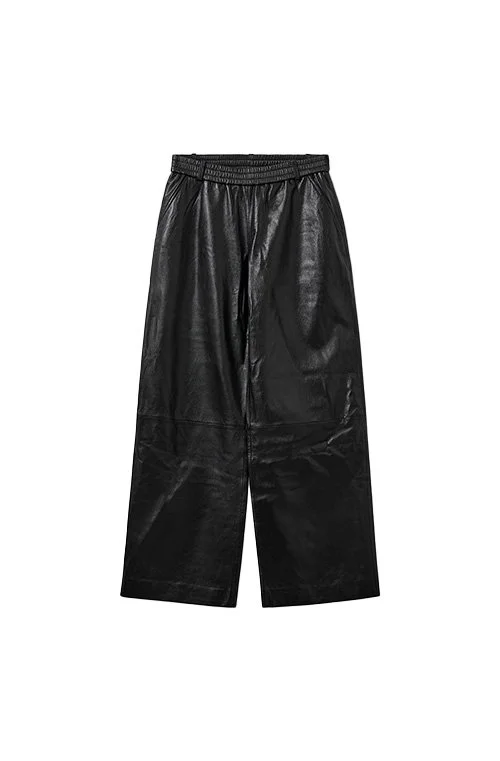 THE GARMENT Soho Sweat Pants