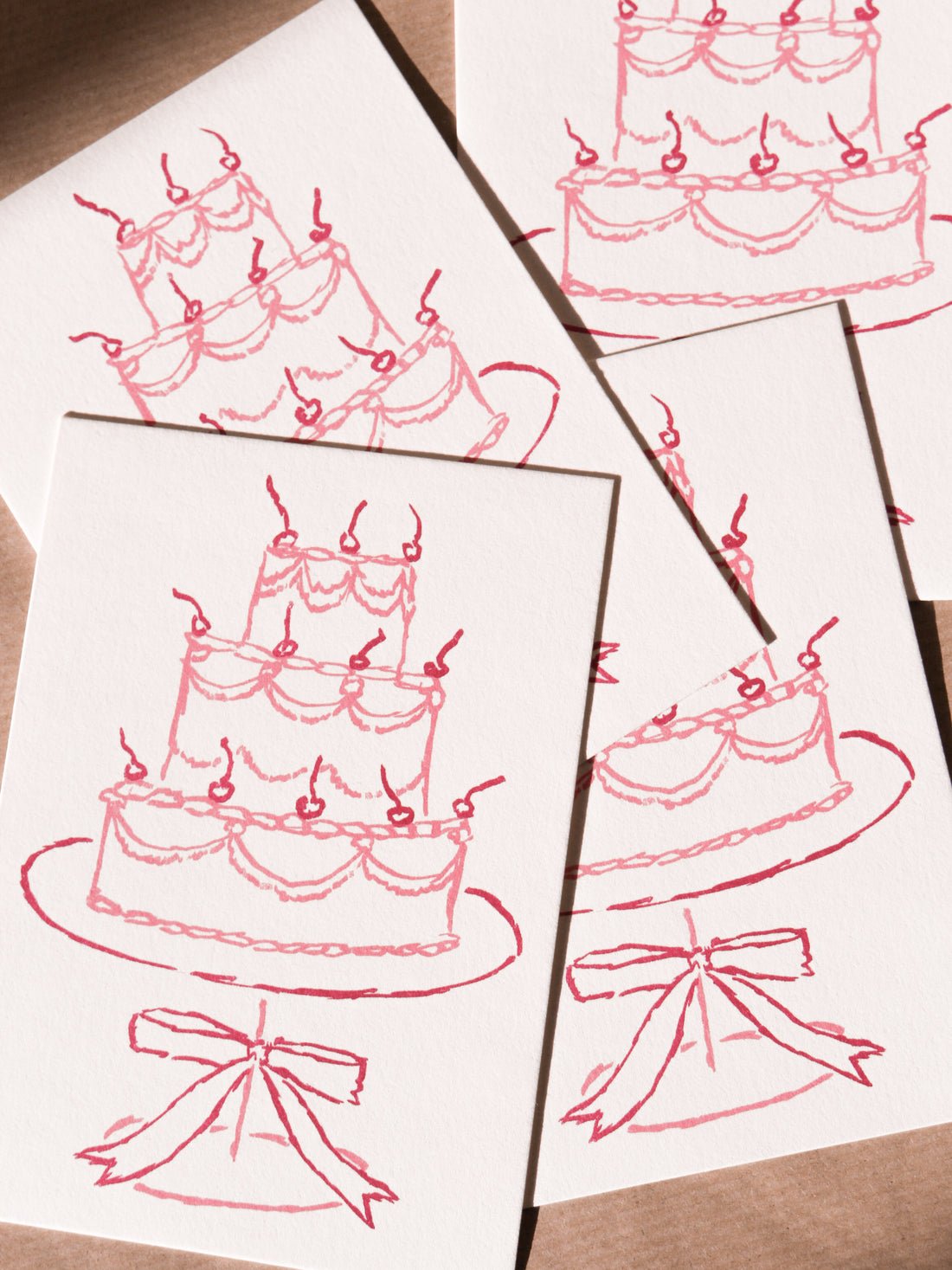 Postcard_torte pink_2.jpeg