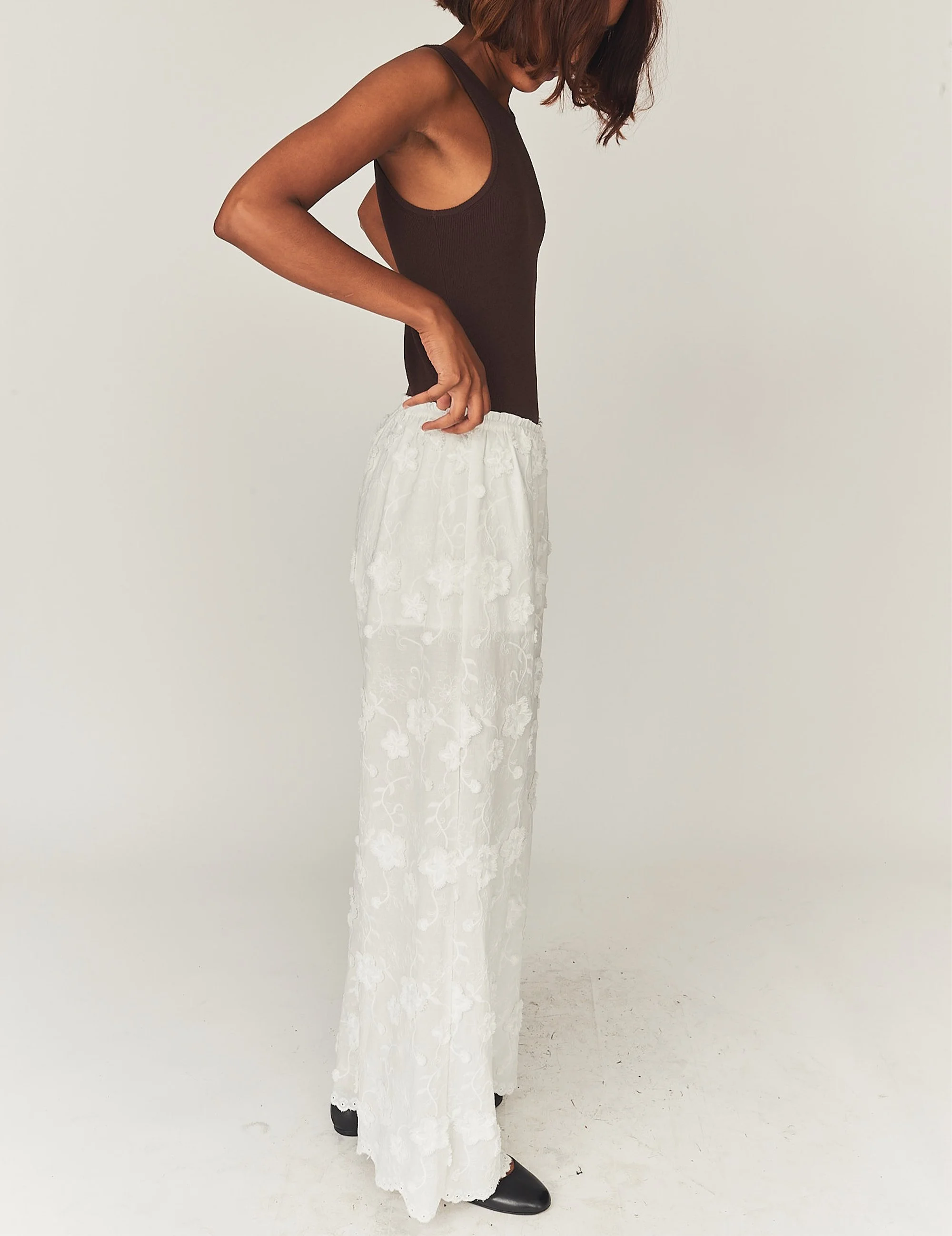 The Garment 22371 Fleur Pants cream 001_20.jpg