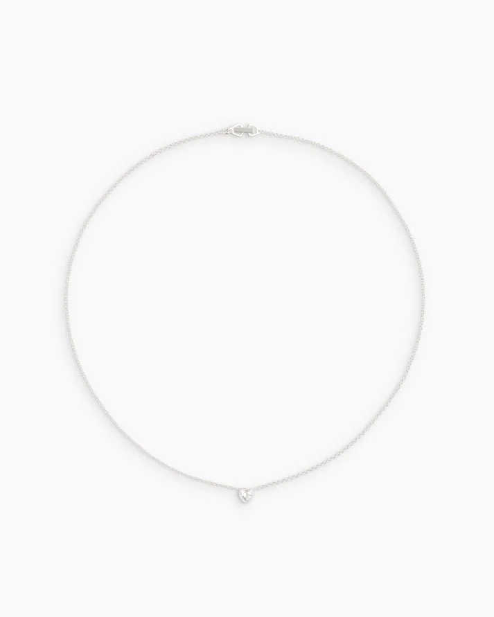 RAGBAG Ophelia Necklace