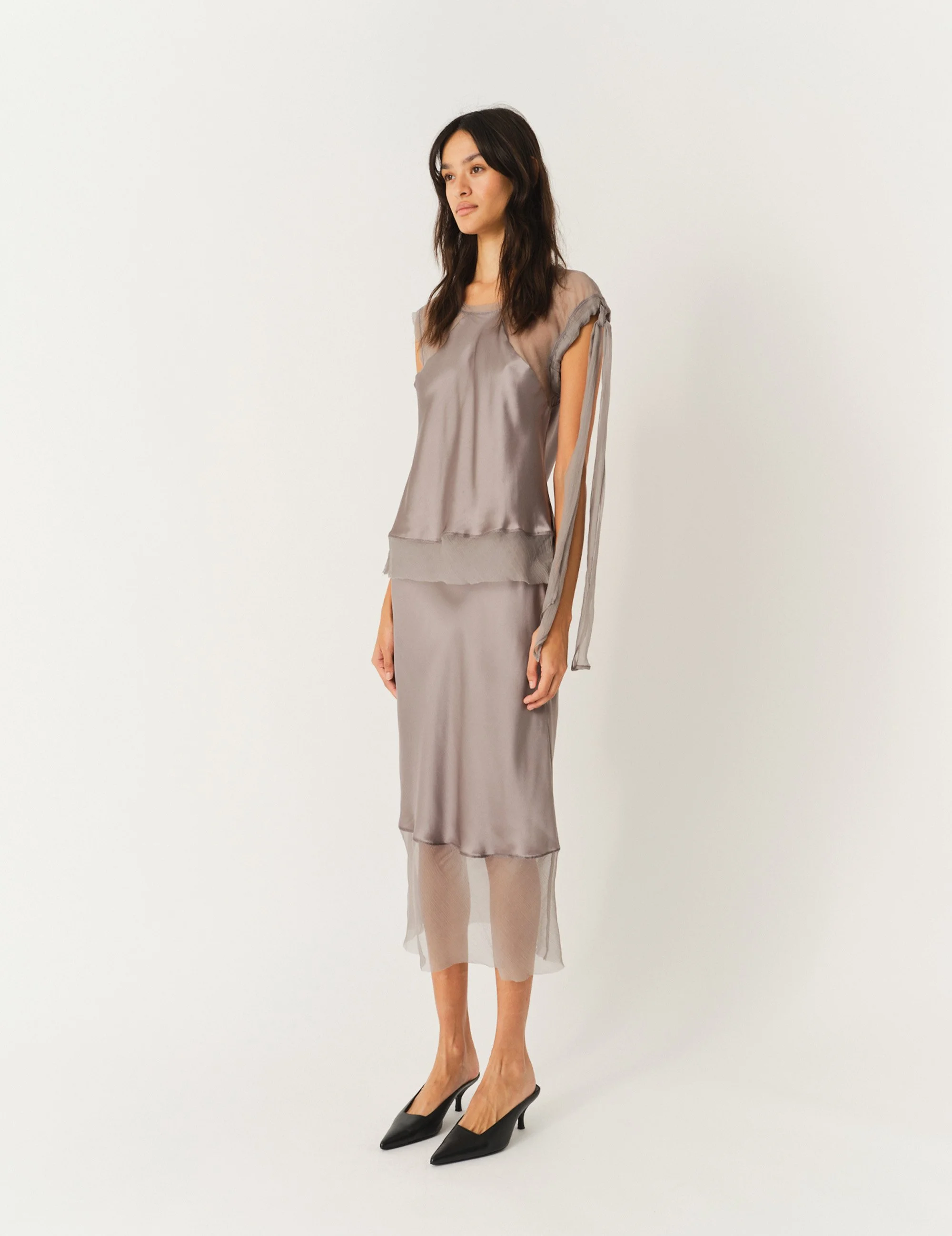 The Garment 21588 Catania Skirt N Smoke 058_20.jpg
