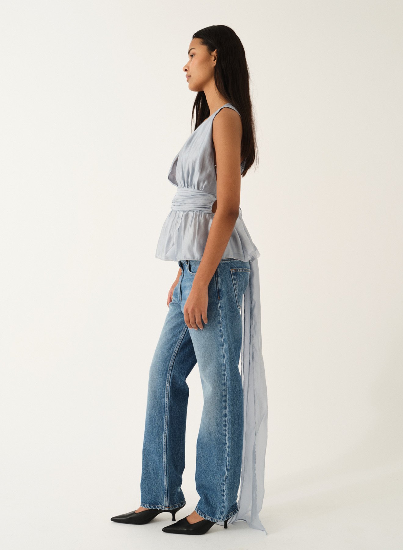 THE GARMENT Gilian Halter Top_4.JPG