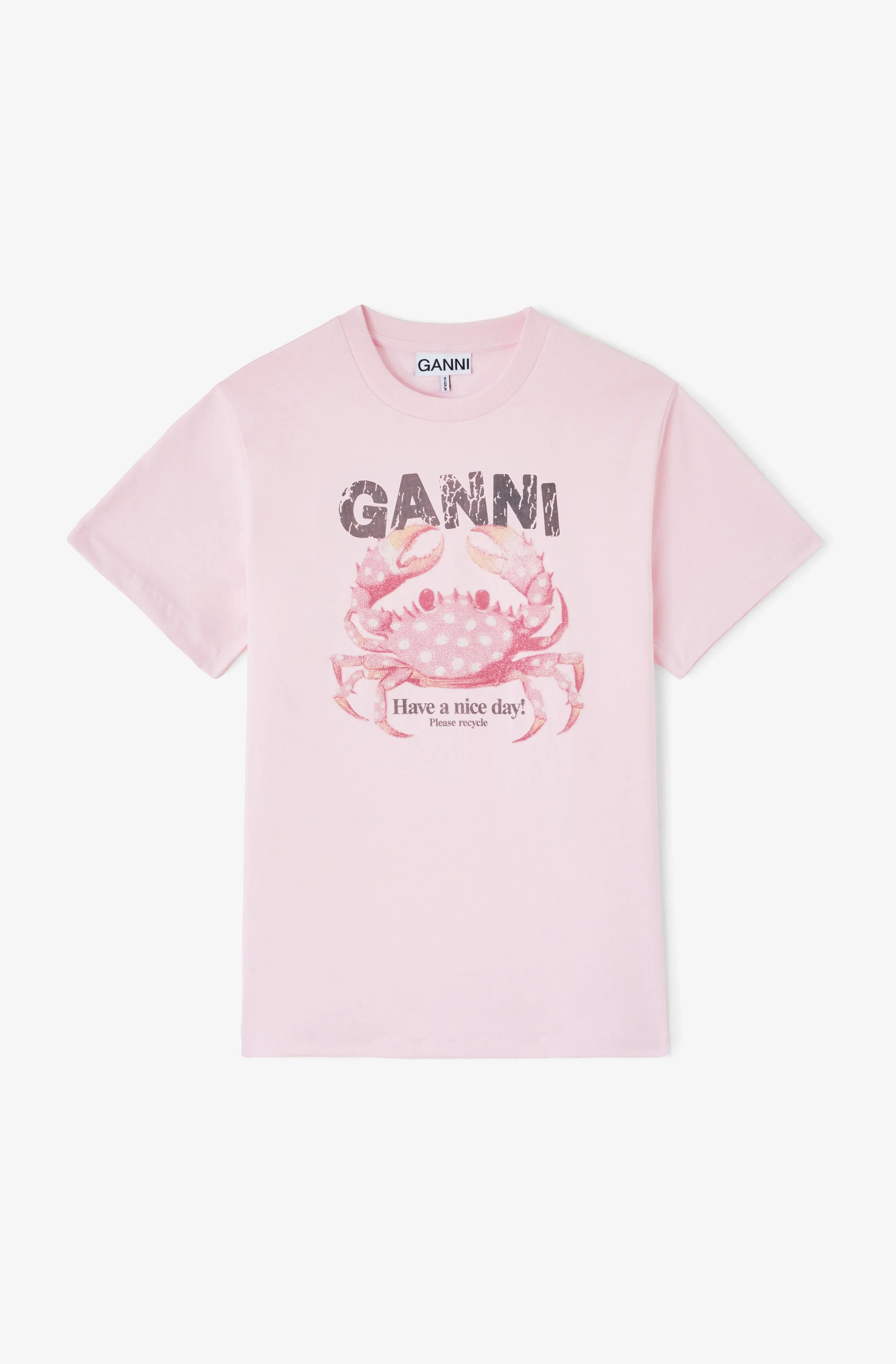 GANNI Basic Cotton Jersey T-shirt_A1050197_868_1.jpg
