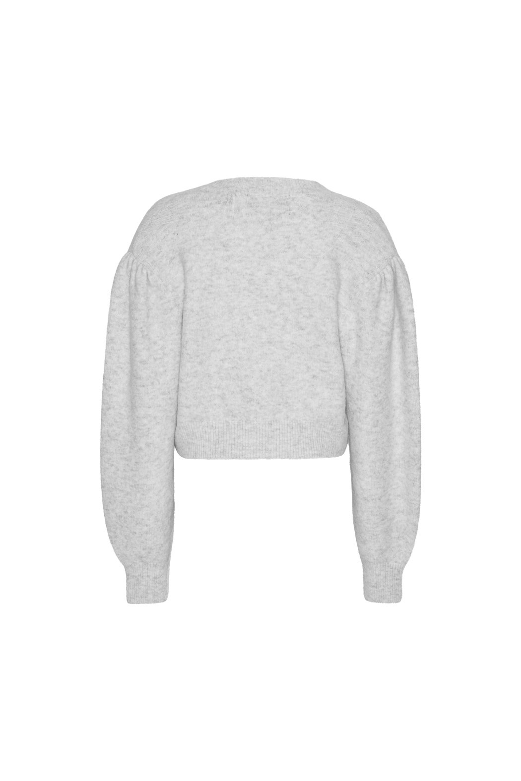 1142762344_Snow-White_2_Knit-Puffsleeve-Cardigan.jpg