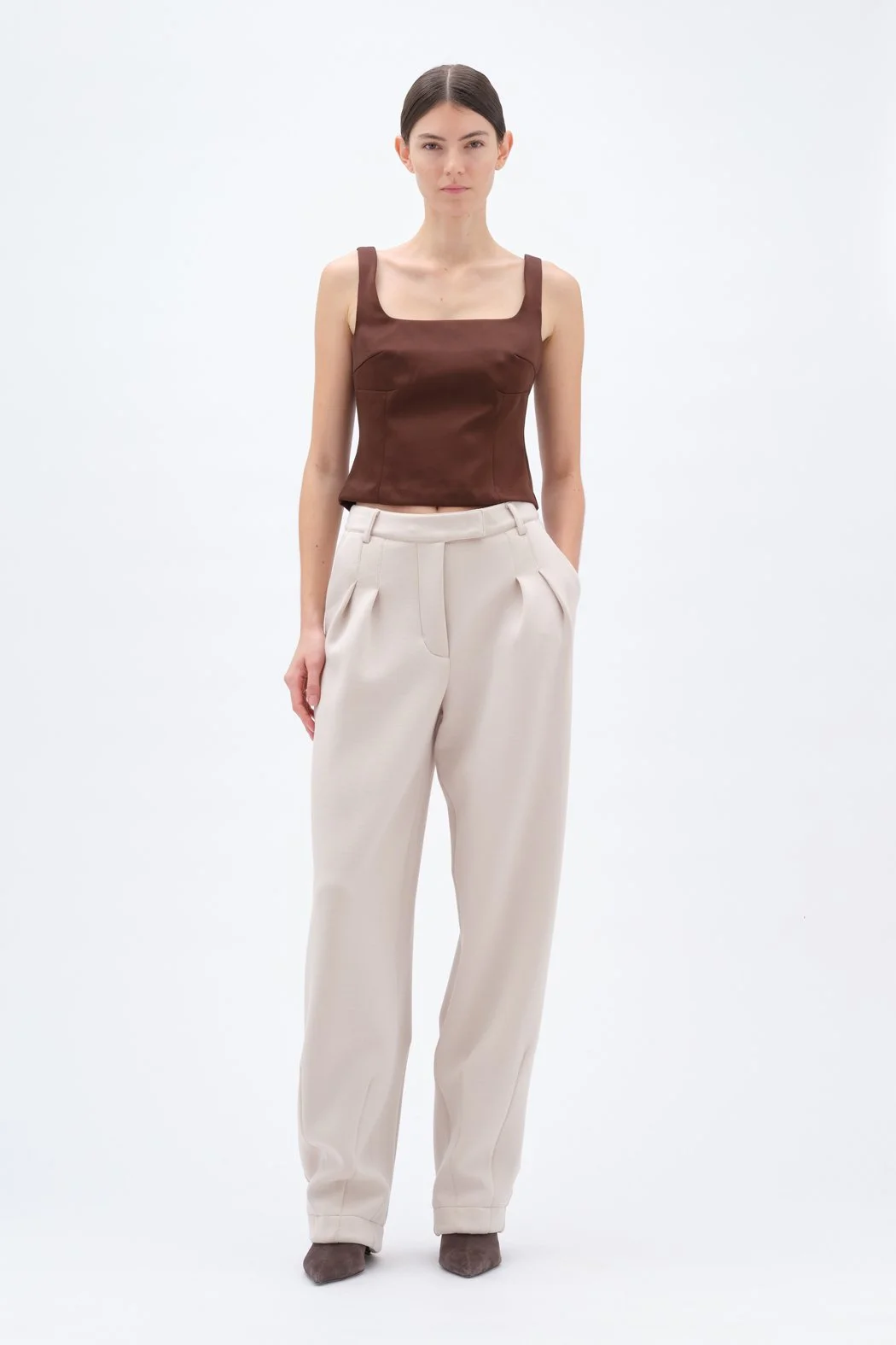 5029562528_Tofu Beige_Soft Cocoon Pants_Model_1_V_008_lr.jpg