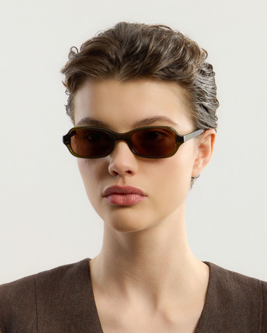 1350-lou-olive-brown-side 2.jpg