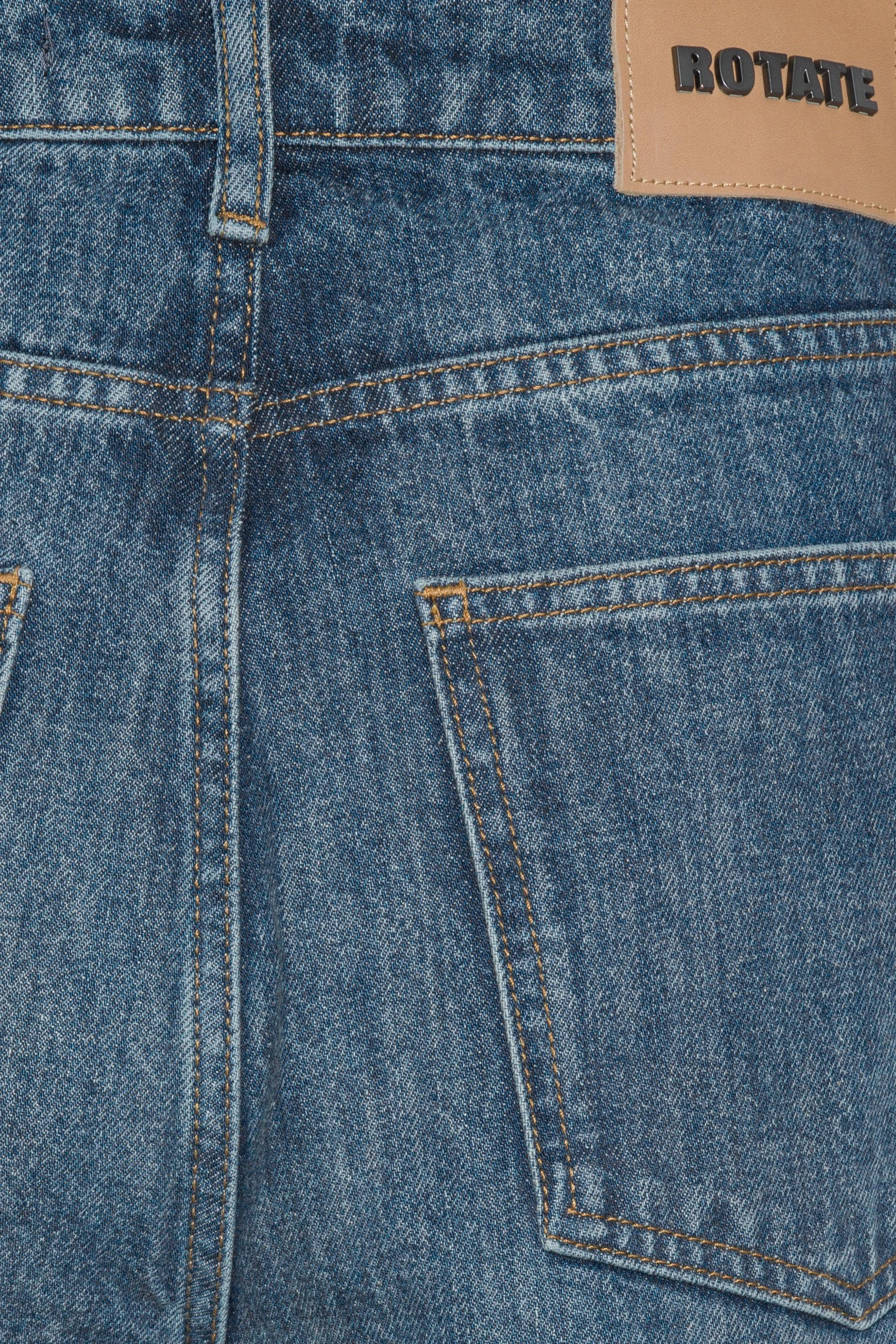 ROTATE_1150961603_Medium-Blue-Denim_3_Wide-Leg-5-Pocket-Pants_hr.jpg