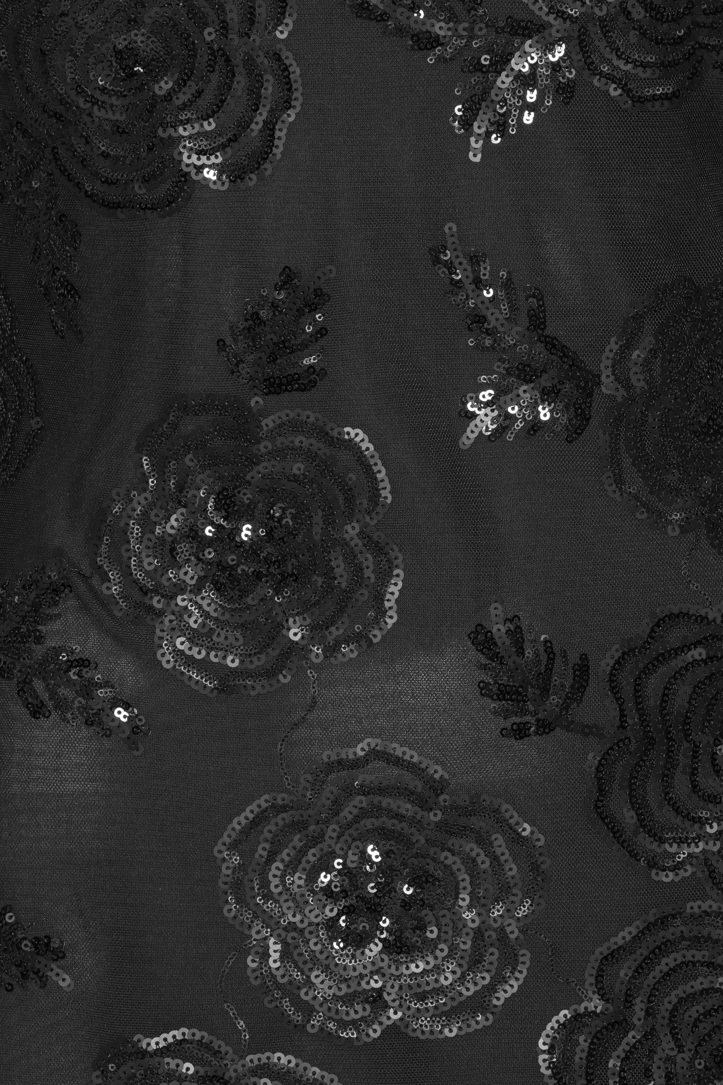 ROTATE_114928100_Black_3_Sequins-Ls-Mini-Dress_hr.jpg