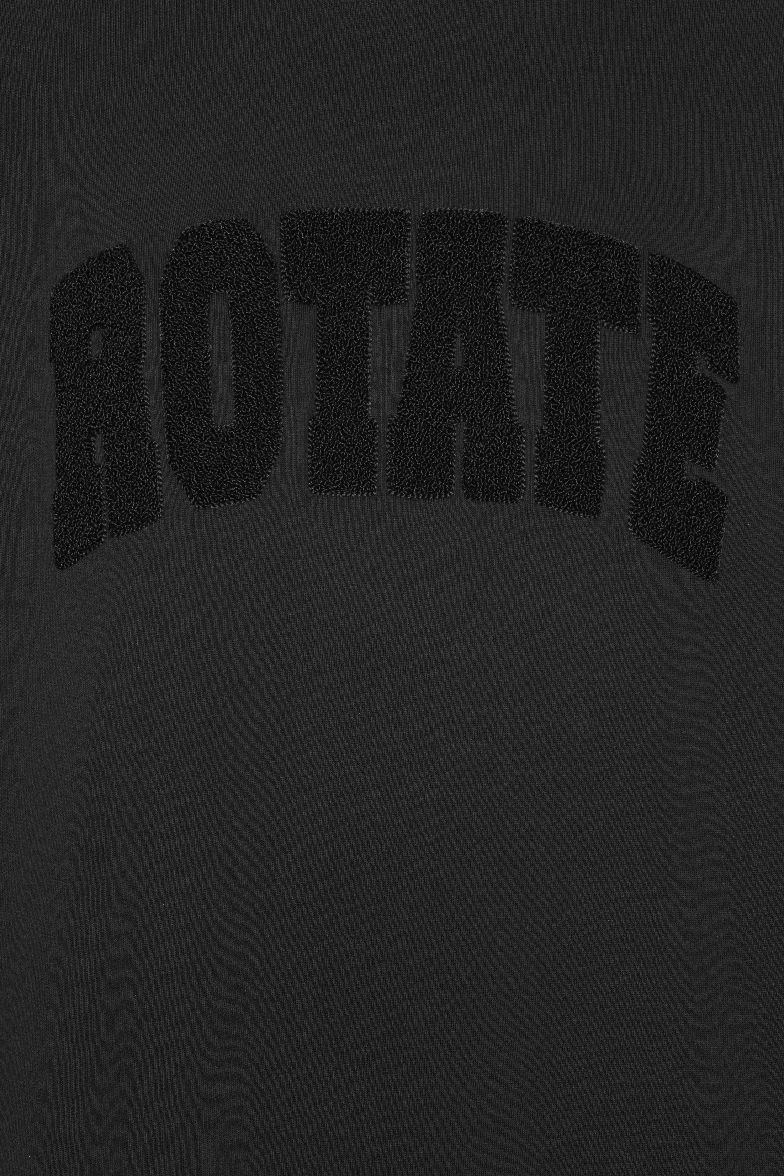 ROTATE_115316100_Black_3_Heavy-Sweat-Crewneck_hr.jpg