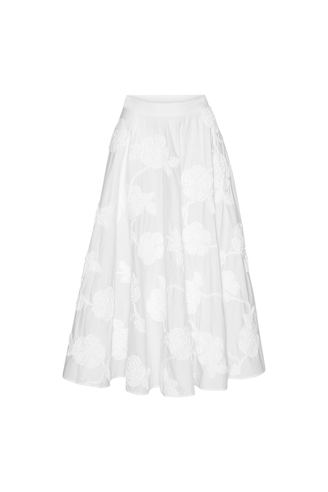 114557400_BRIGHTWHITE_1_BERTYSUNFLOWERSKIRT.jpg