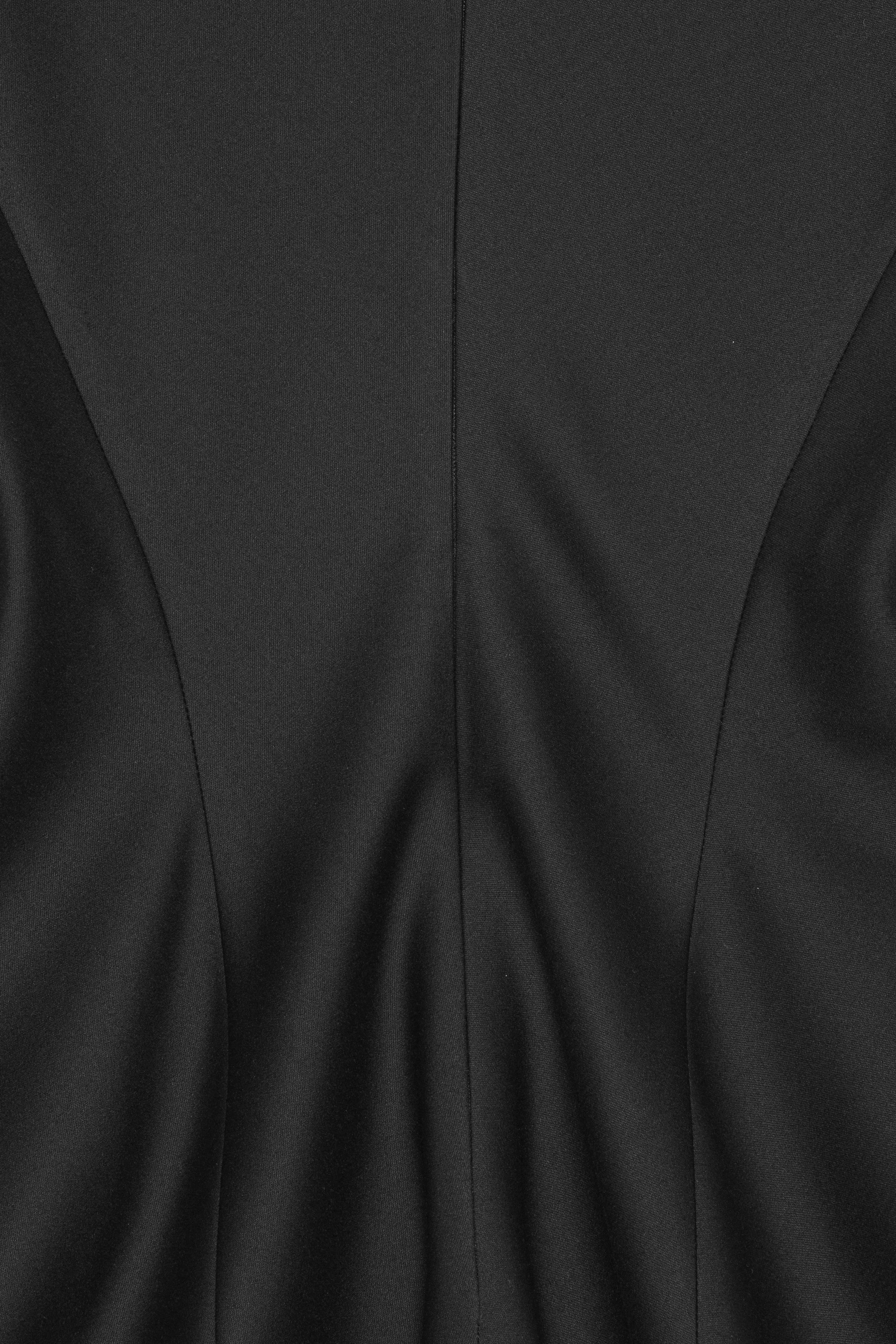 REMAIN_503148100_Black_3_Suiting-Peplum-Top_hr.jpg