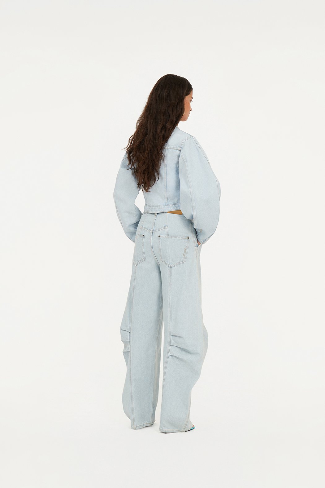 150824_ROTATE_SS25_113825_CARGO_DENIM_PANTS_1697_lr-kopi.jpg