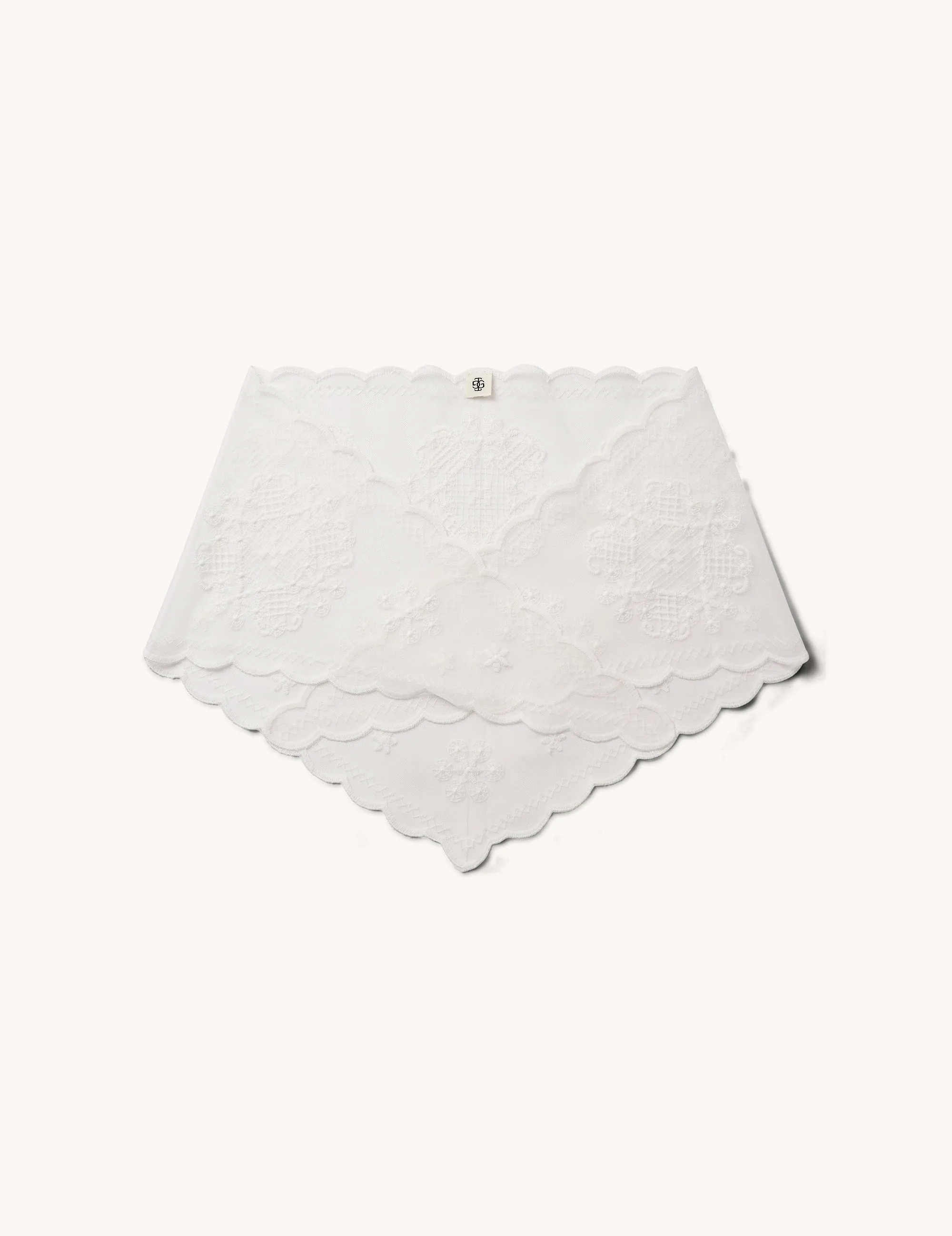 The_Garment_22903_Gracie_Shawl_001_Cream_1.jpg