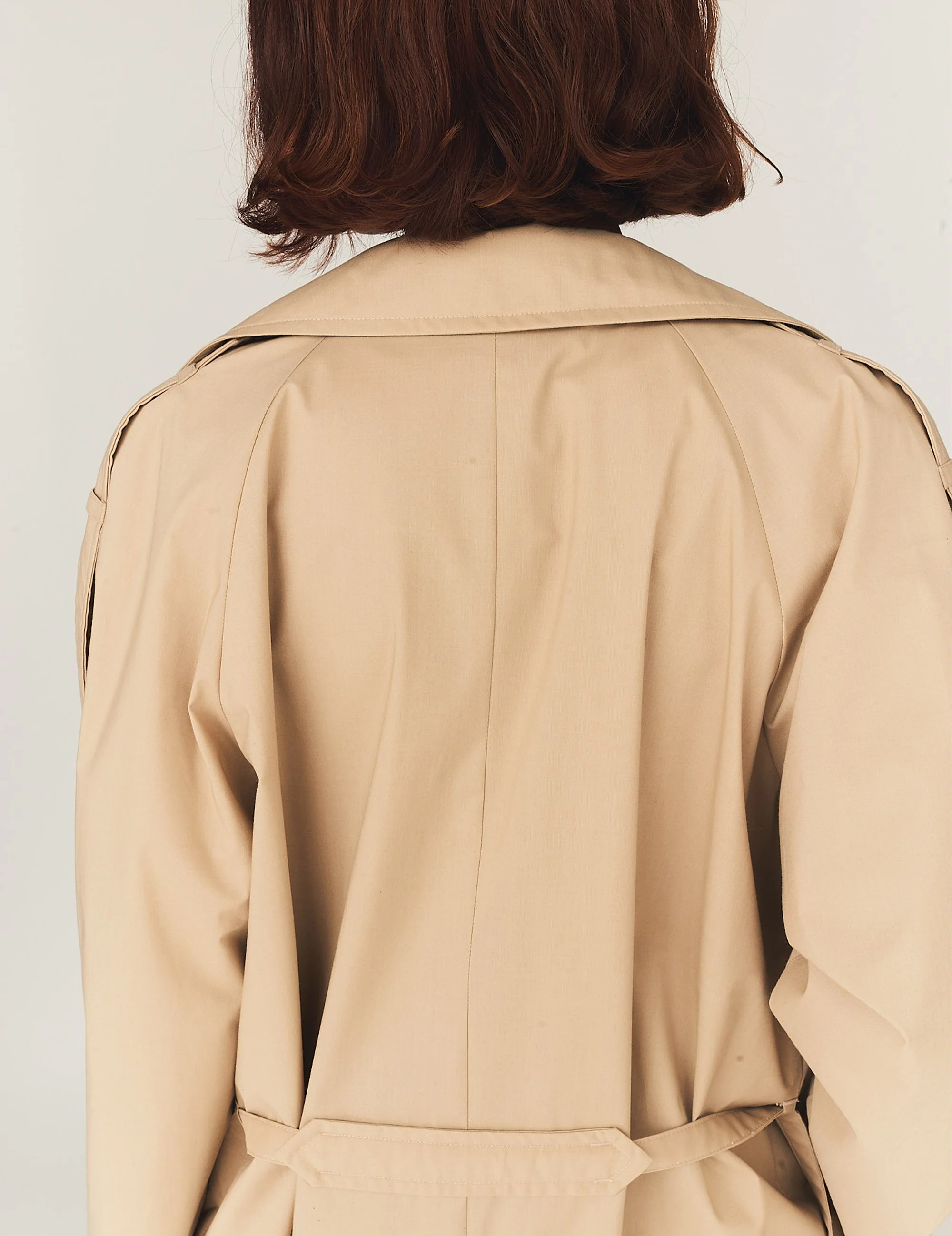 The Garment 22289 Romano Trenchcoat trench 012_40.jpg