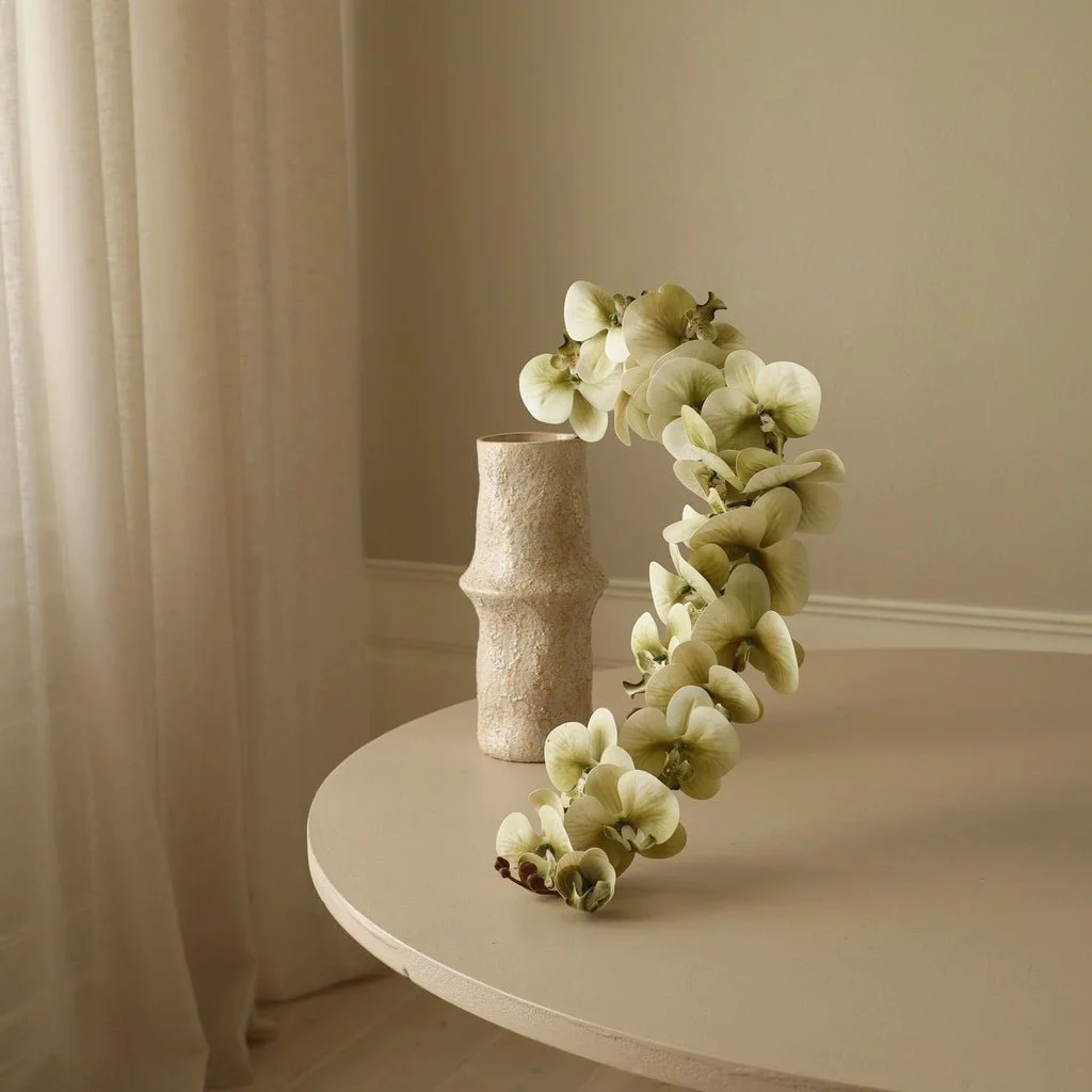 1_Green Majestic Orchid Flower.jpg