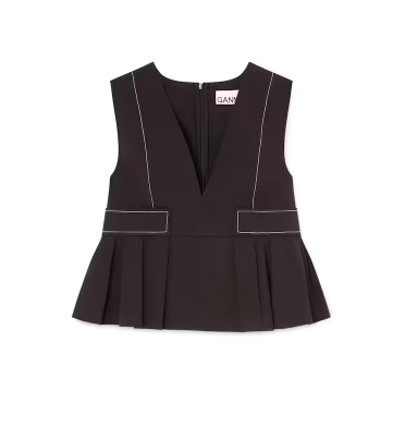 ganni_blouse_1.png