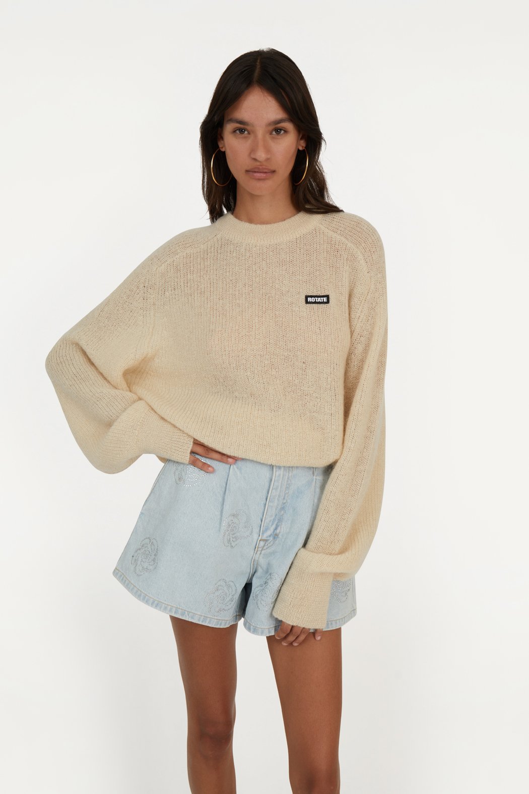 140824_ROTATE_SS25_113824_DENIM_STUDS_SHORTS_2821.jpg
