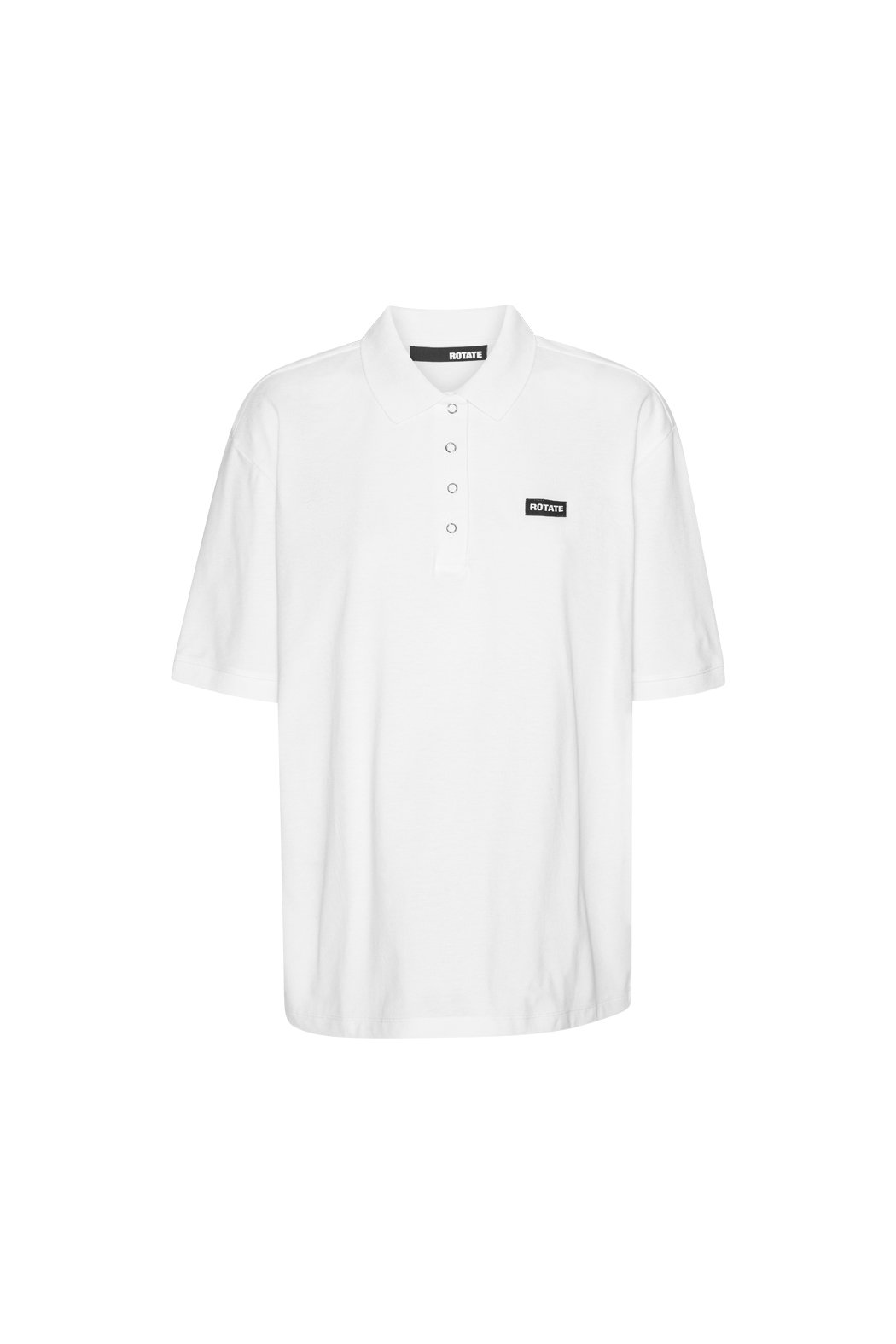 114785400_Bright-White_1_Cotton-Short-Sleeved-Polo.jpg