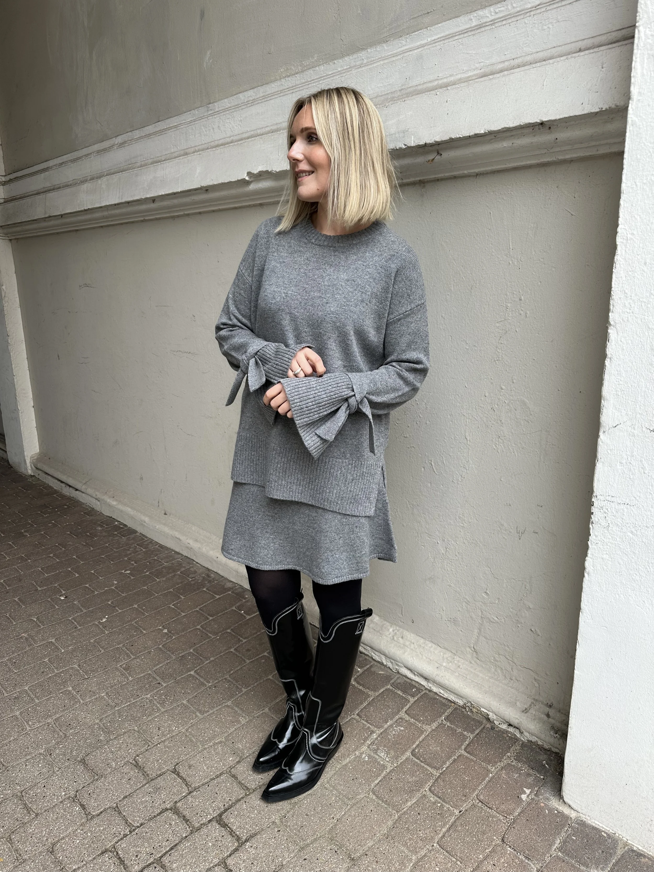 designers_remix_carmen_pullover_2.jpg