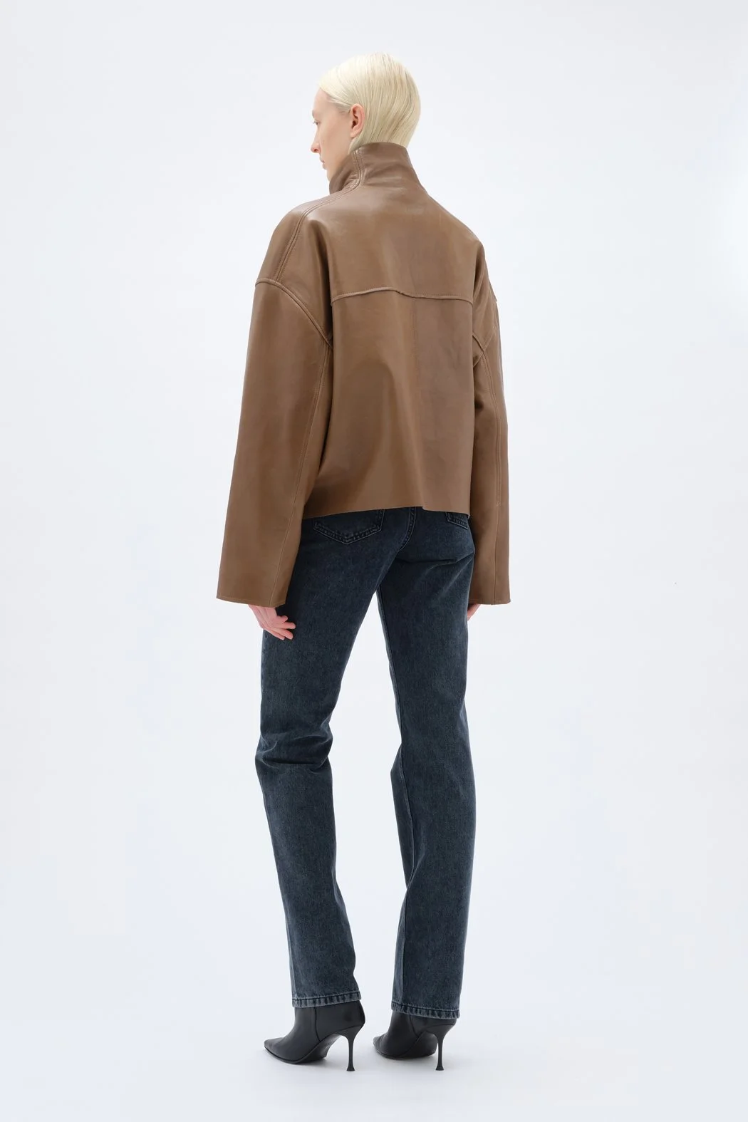 5030312261_Sepia_Bonded Leather Jacket_Model_2_V_012_lr.jpg
