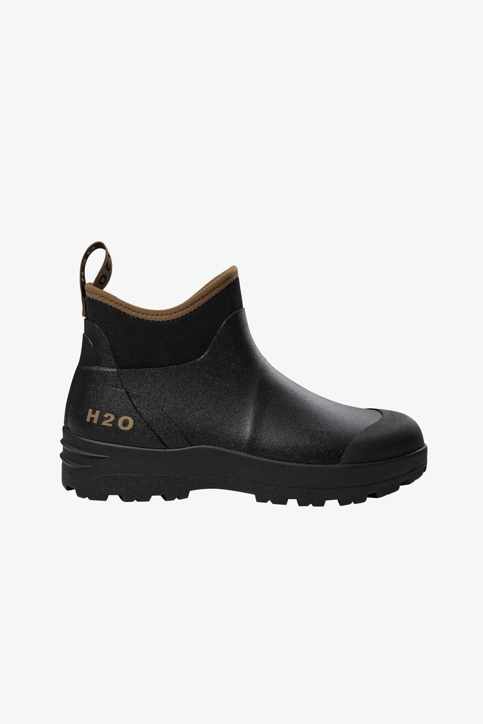Rain_Boots-0.jpg
