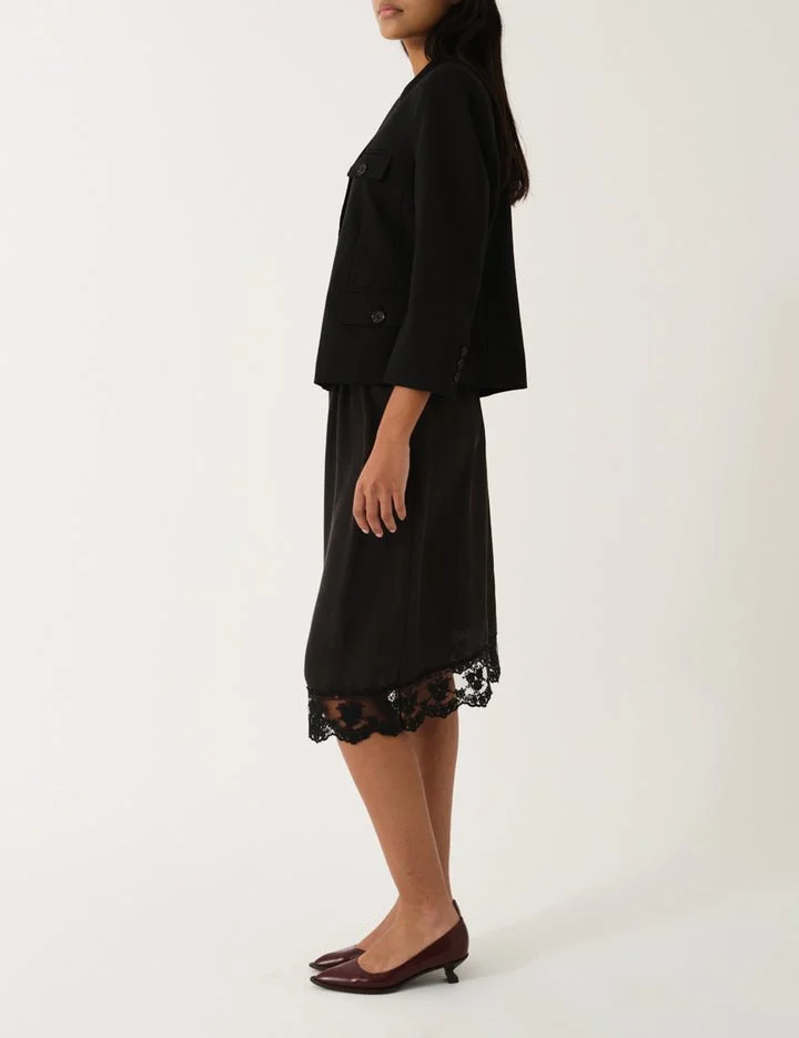 The_Garment_GrandFittedJacket_3.jpg