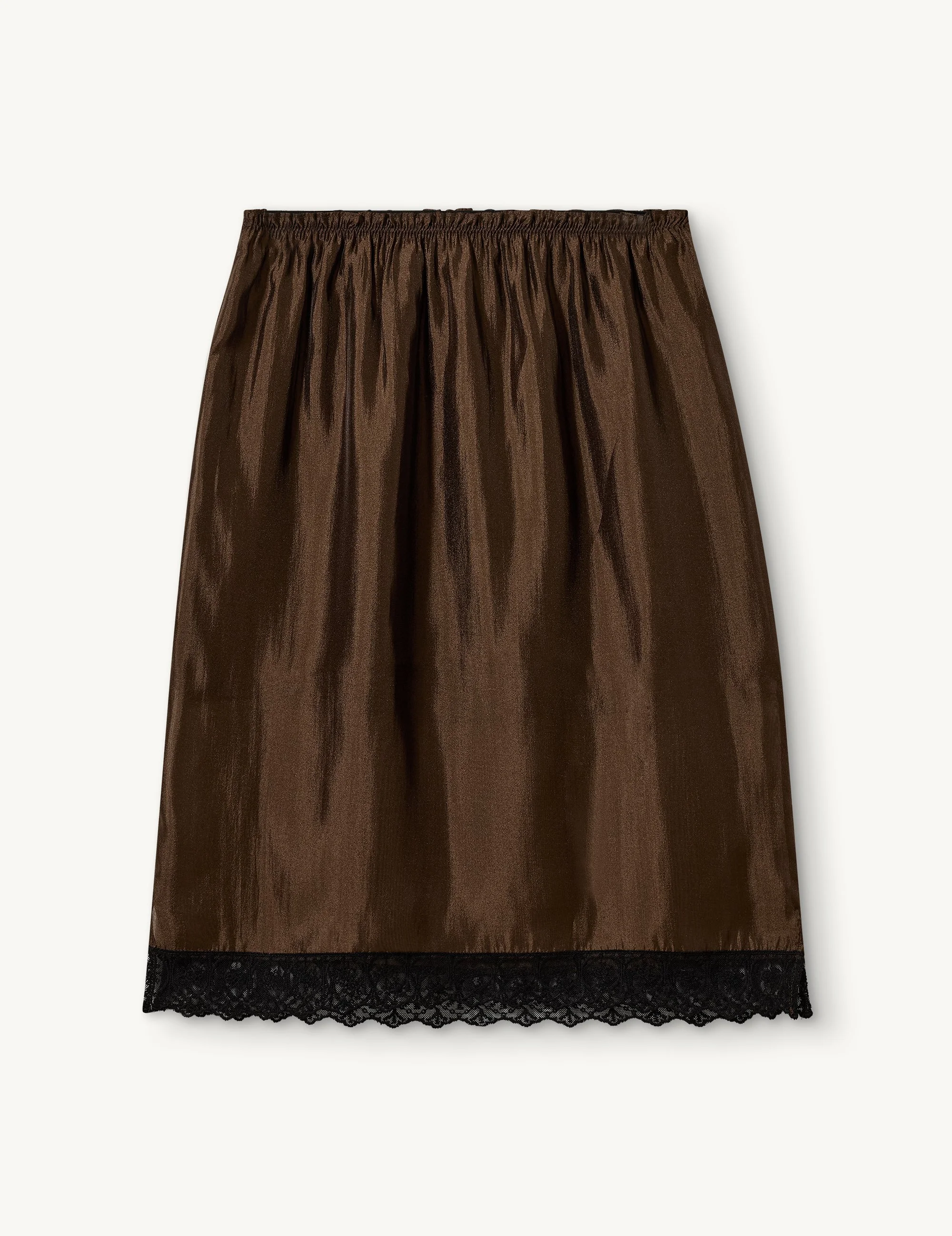 The_Garment_22904_Gilian_Lace_Skirt_514_Espresso_1.jpg