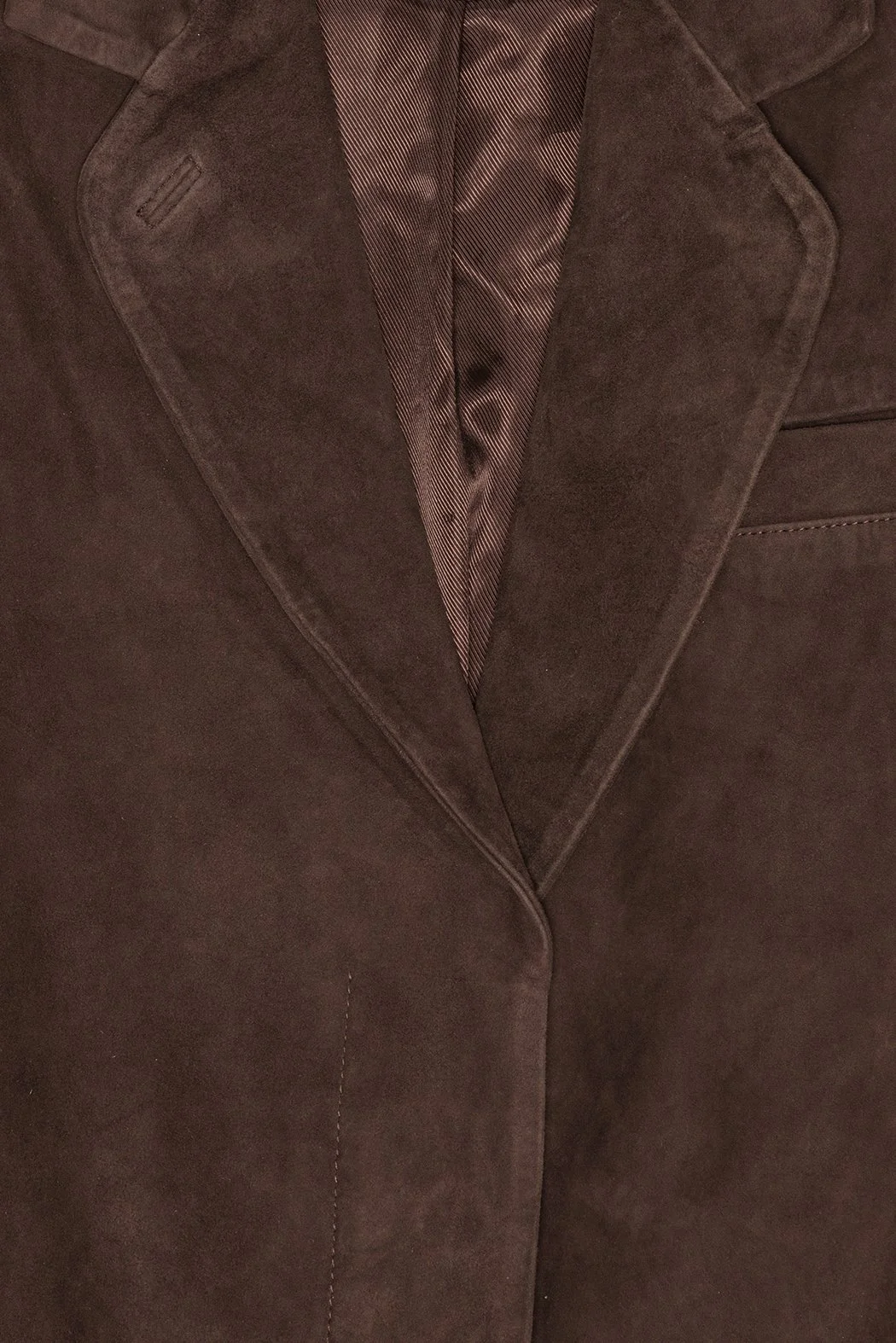 5029962910_Chicory-Coffee_3_Oversized-Suede-Blazer.jpg