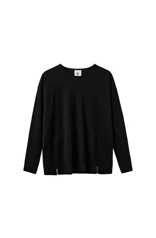 THE GARMENT Bergen Sweater