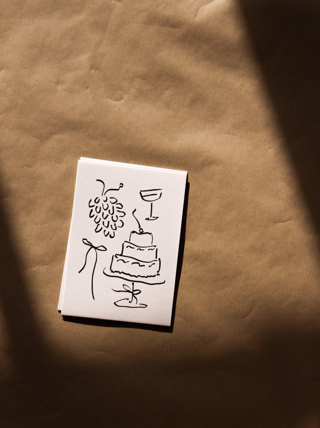 Postcard_Traube und Torte_2.jpeg