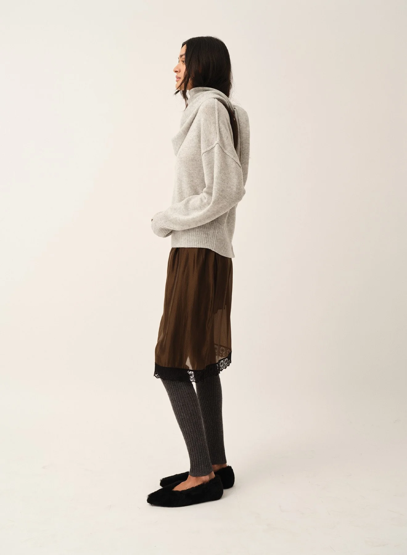 the_garment_volmer_4.JPG