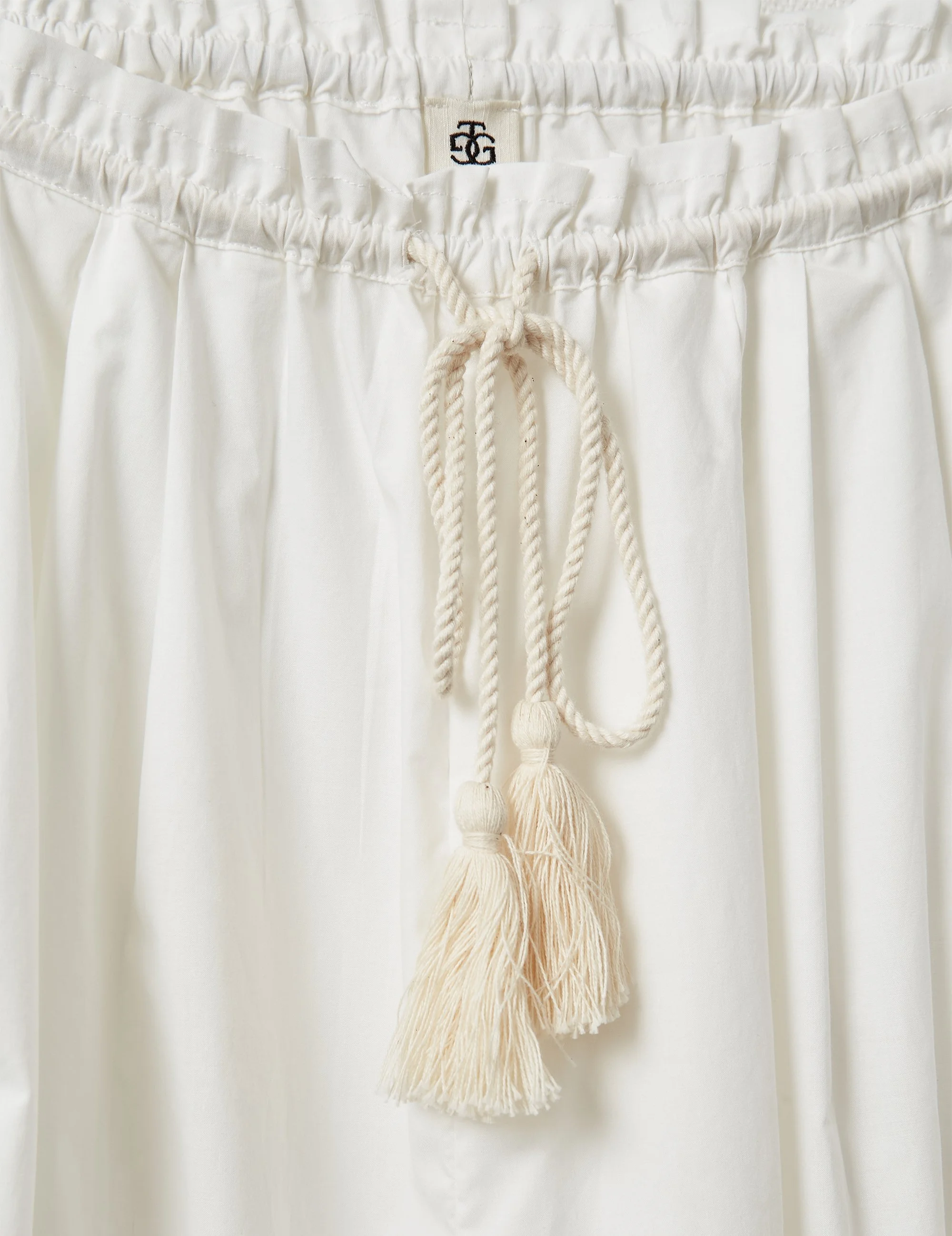 the garment 22434 Bazaar Pants white 000_3.jpg