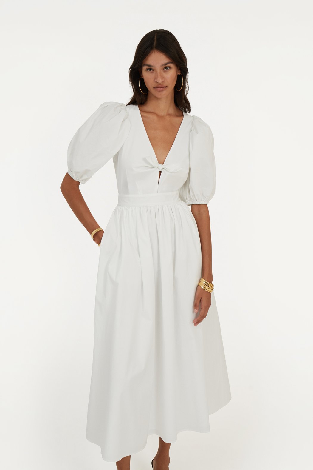 140824_ROTATE_SS25_114478_PUFF_SLEEVE_MIDI_DRESS_1746.jpg