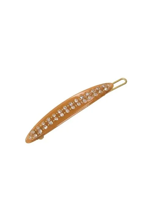 PICO Petit Aval Crystal Cognac