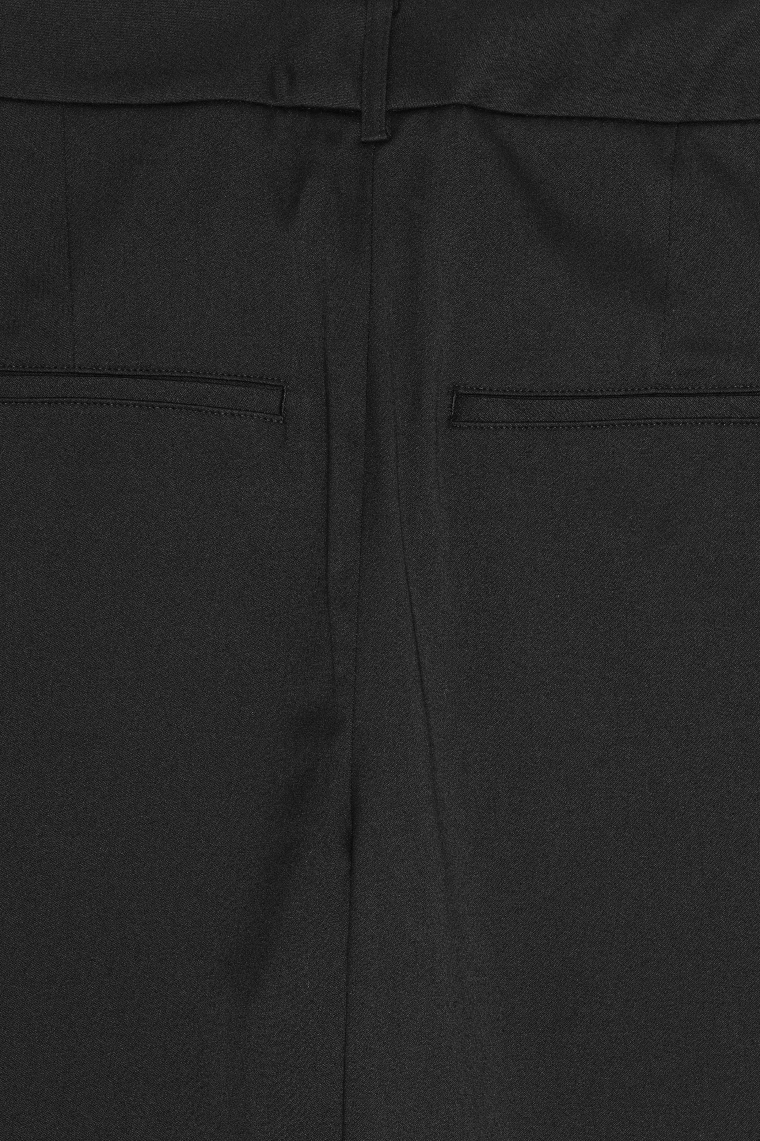 REMAIN_503013100_Black_3_Cocoon-Suiting-Pants_hr.jpg