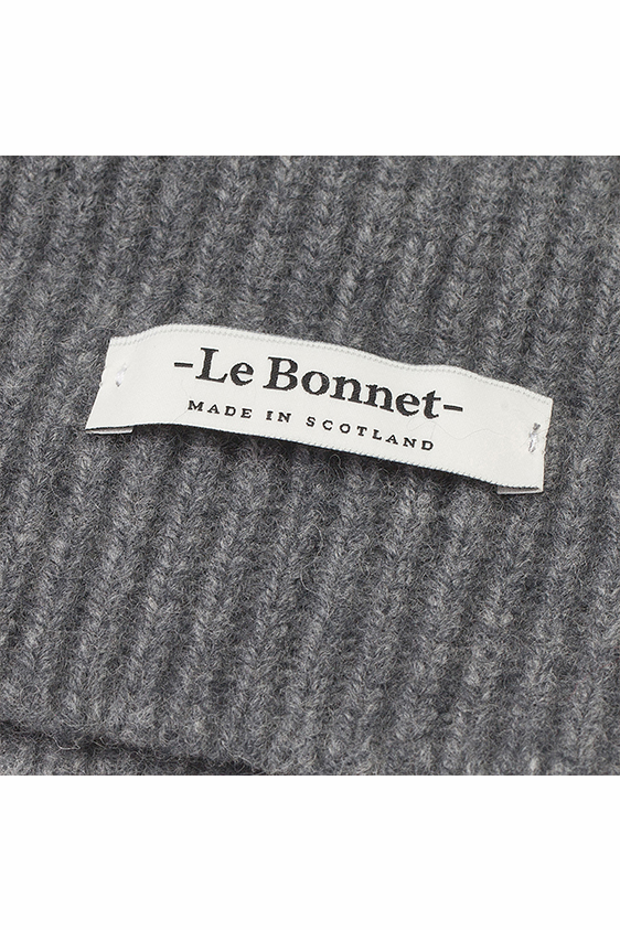 Slate Grey Detail.jpg