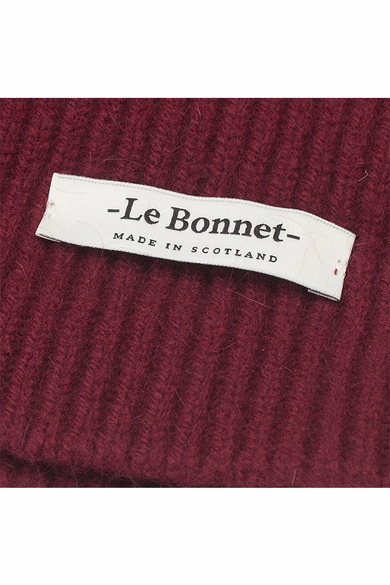 Wine Detail.jpg