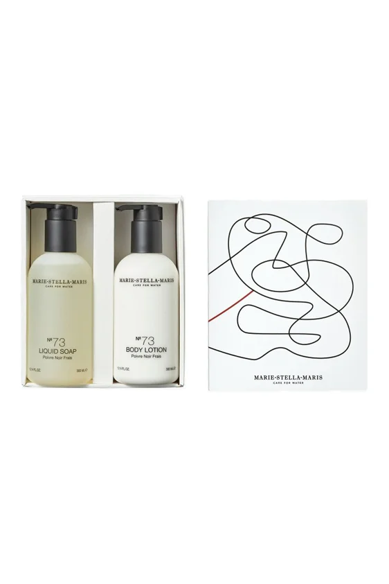 giftset.jpg